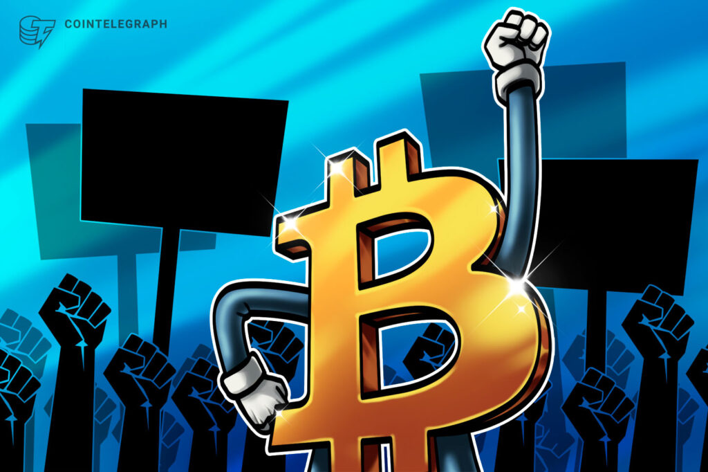 hi-how-bitcoin-empowers-the-unbanked-and-combats-injustice