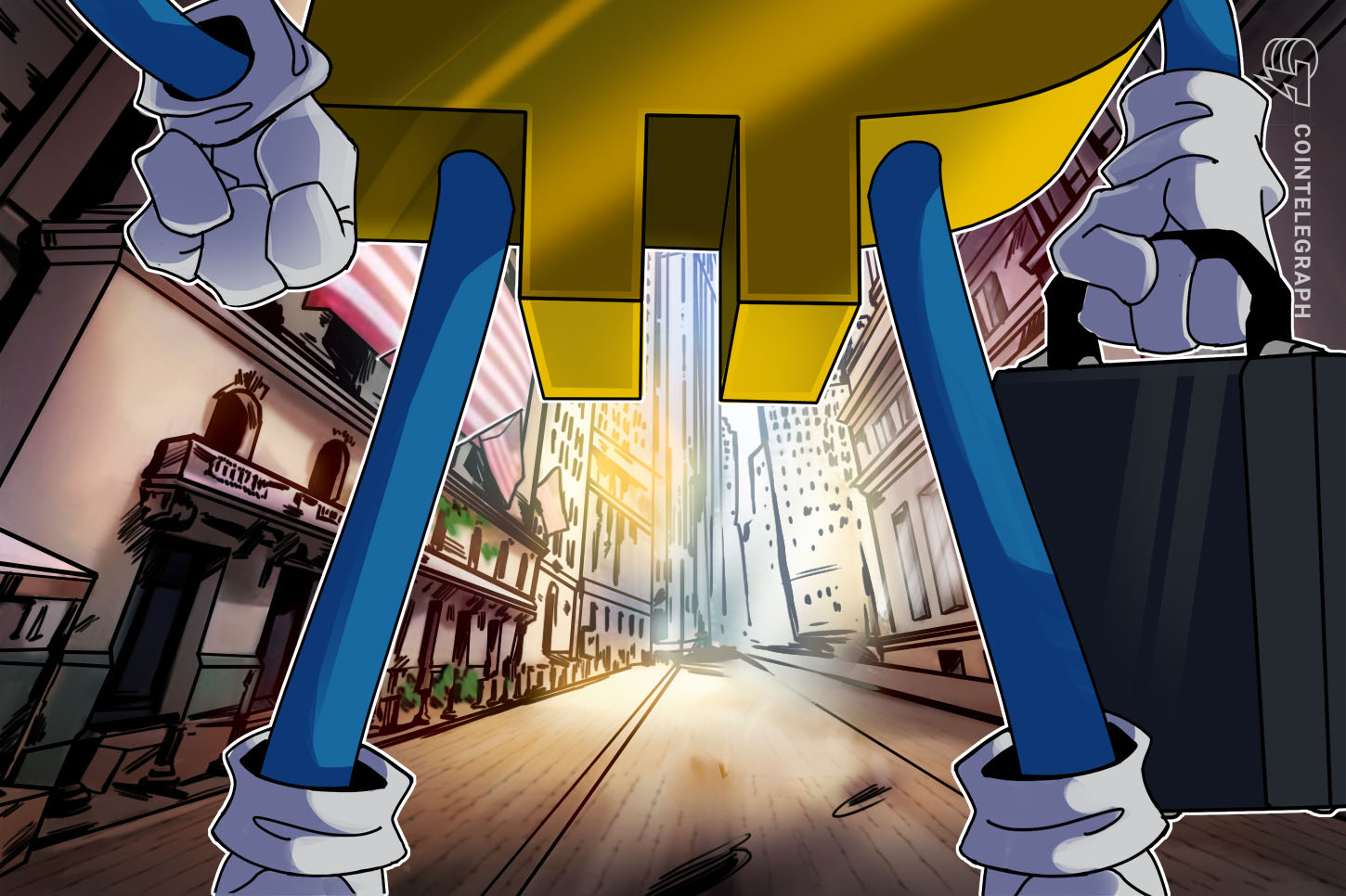 hi-how-bitcoins-legal-victory-turned-it-into-wall-streets-favorite-crypto