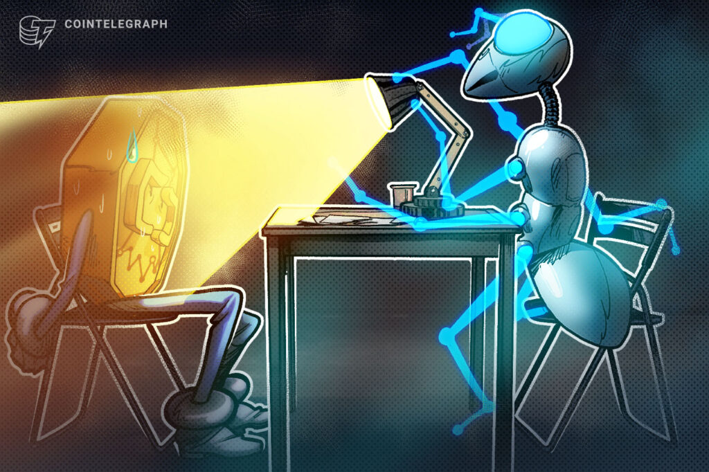 hi-how-blockchain-forensics-and-asset-tracking-work