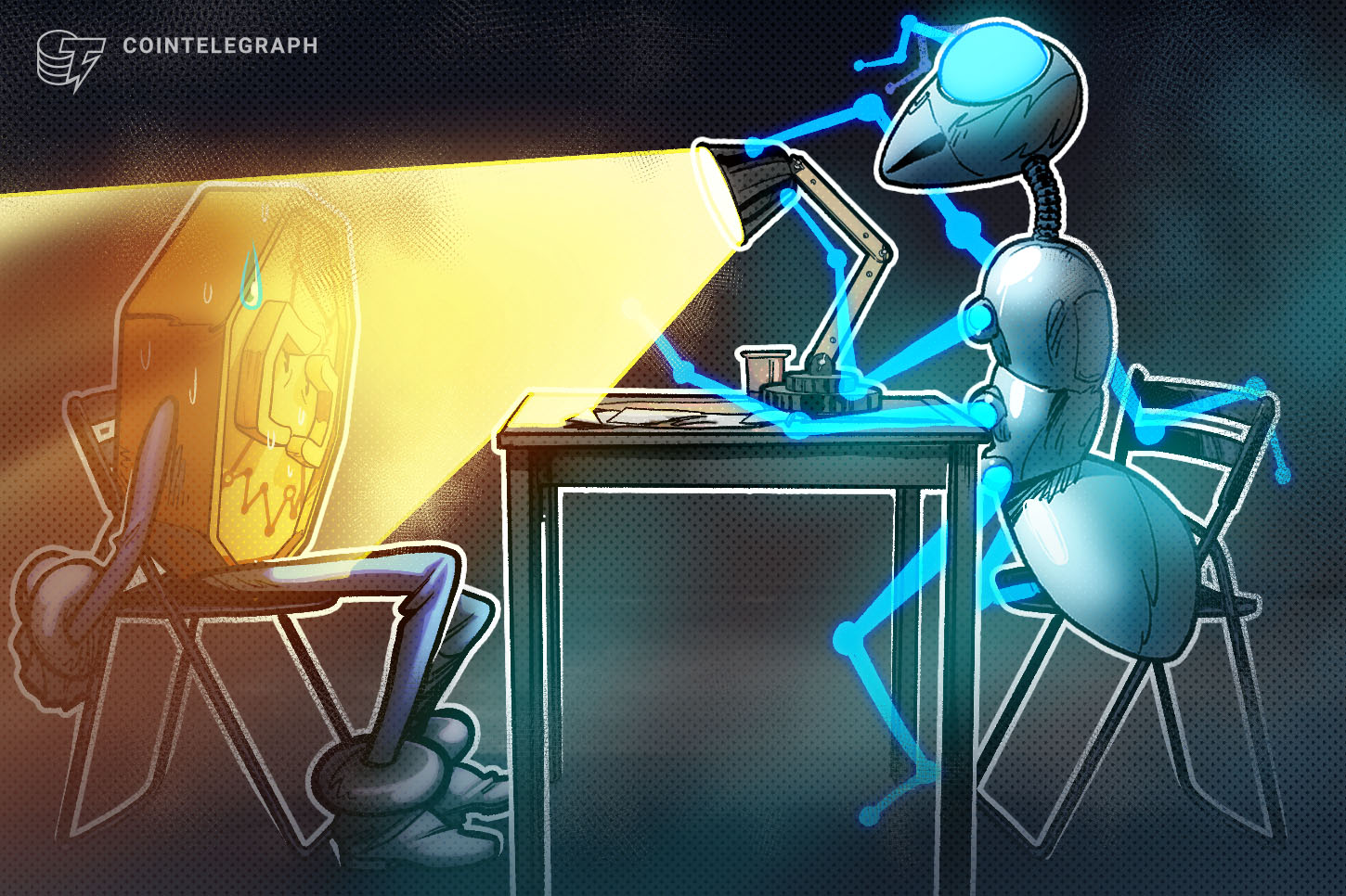 hi-how-blockchain-forensics-and-asset-tracking-work