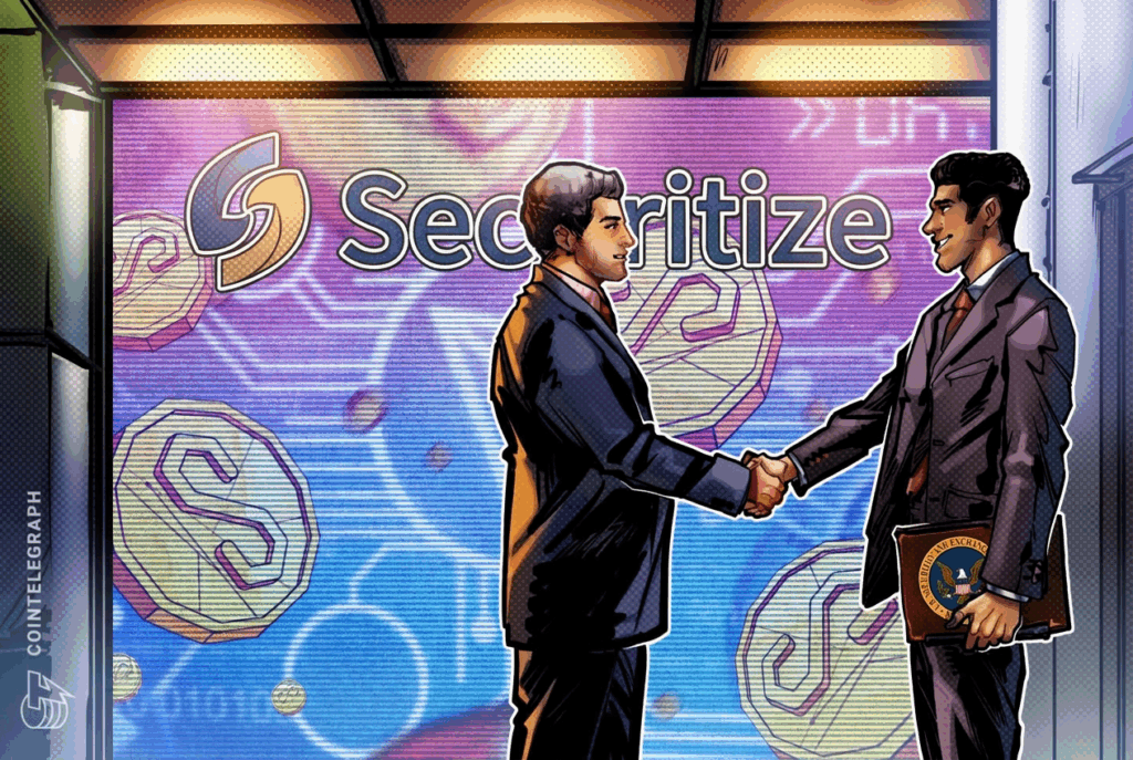 hi-how-crypto-deriv-could-change-the-industry-stablecoin