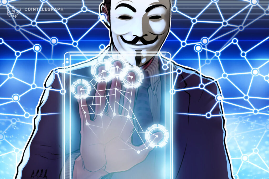 hi-how-great-big-companies-use-blockchain3