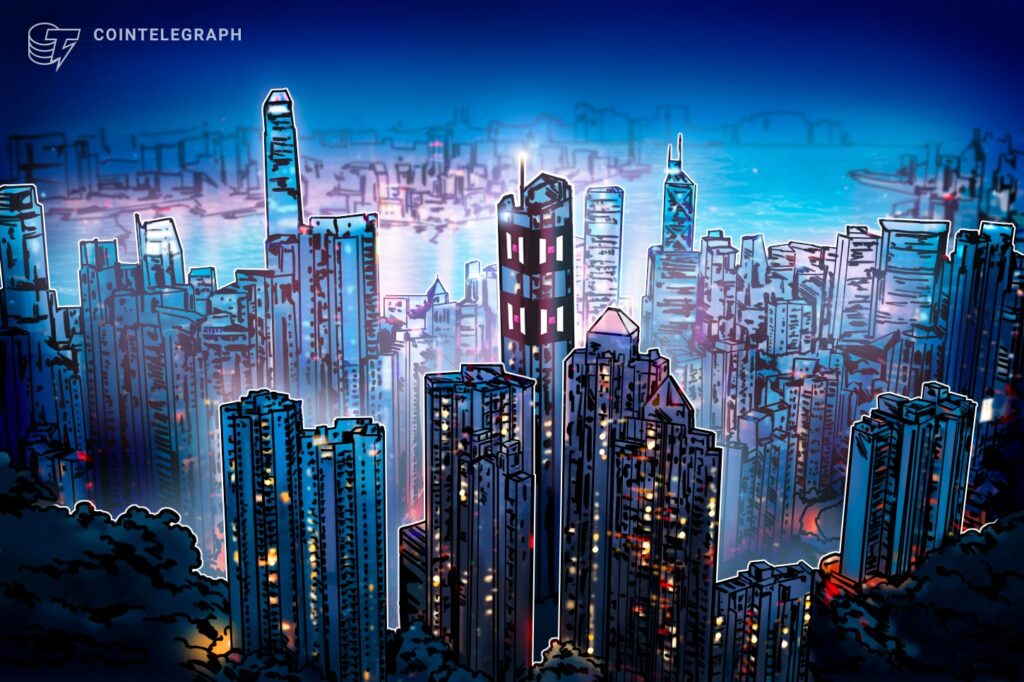hi-how-hashkey-plans-to-become-hong-kongs-first-crypto-ipo