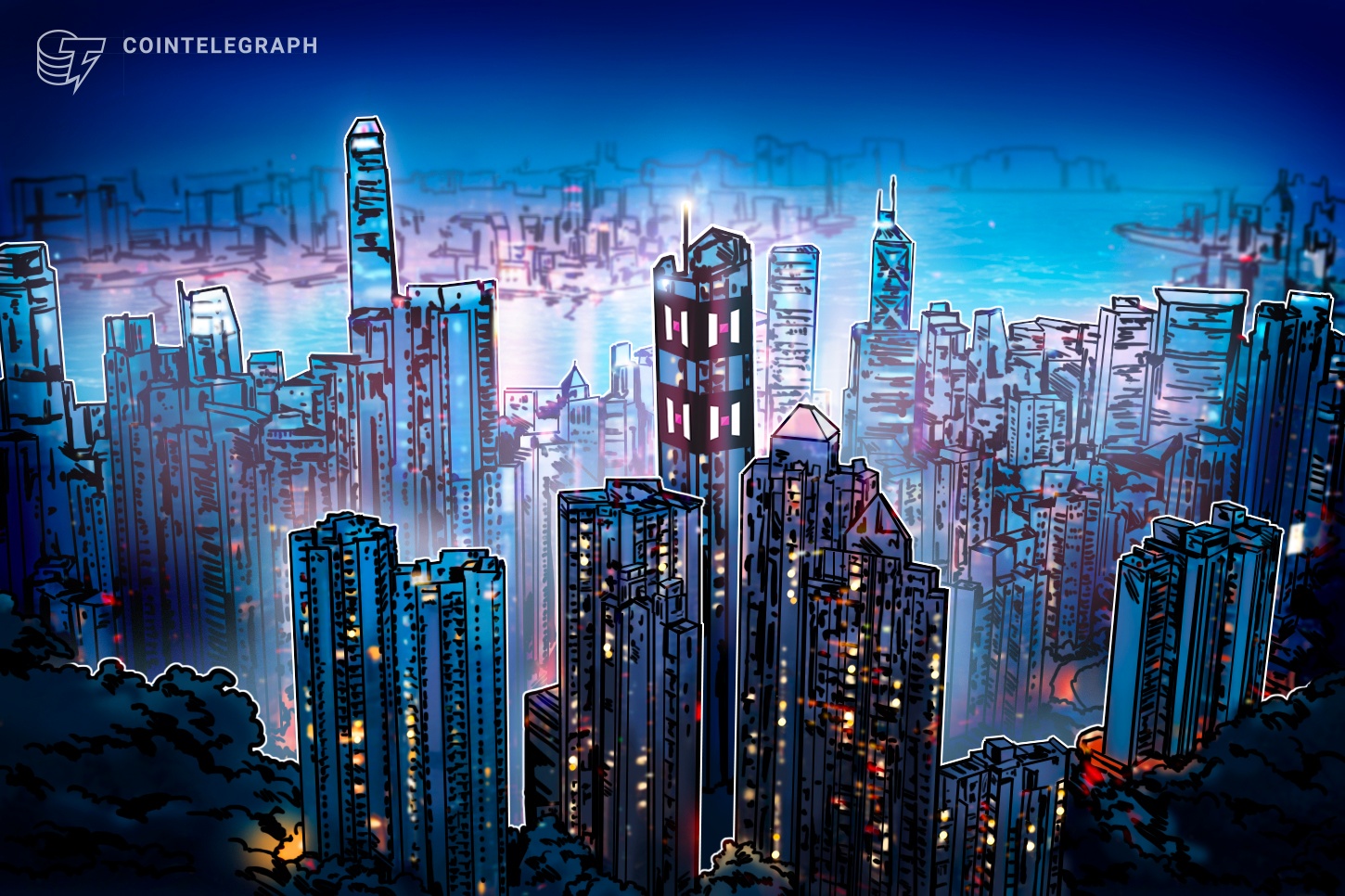 hi-how-hashkey-plans-to-become-hong-kongs-first-crypto-ipo