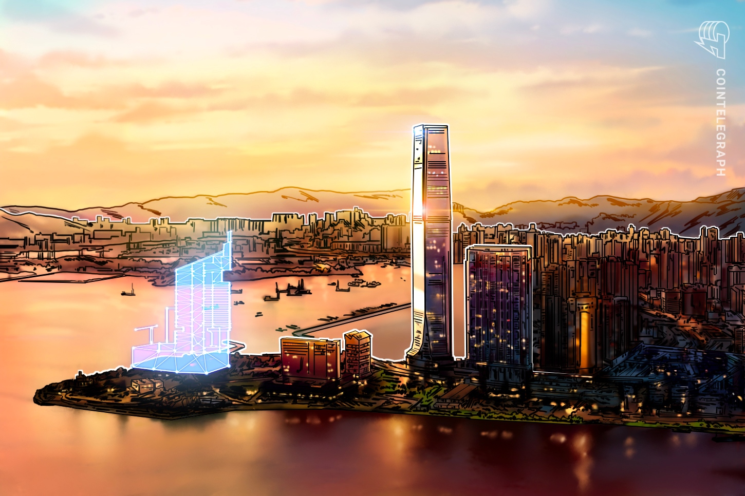 hi-how-hong-kong-is-turning-tokenized-bonds-into-real-market-infrastructure