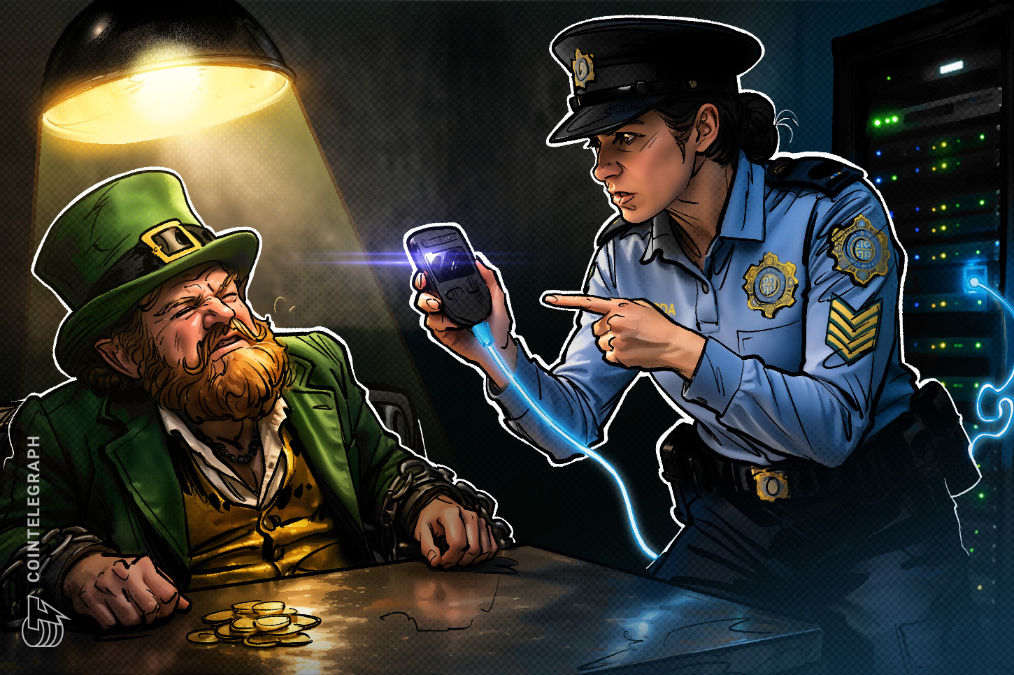 hi-how-irish-police-cracked-a-lost-bitcoin-wallet-holding-500-btc-1