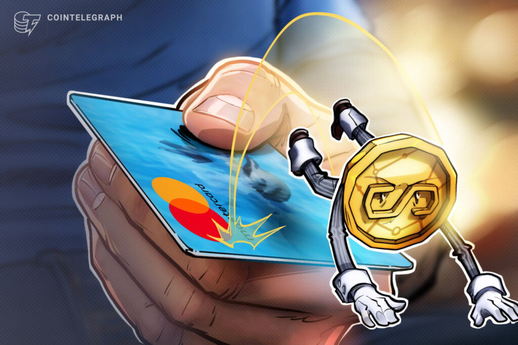 hi-how-mastercard-plans-to-settle-card-payments-with-stablecoins