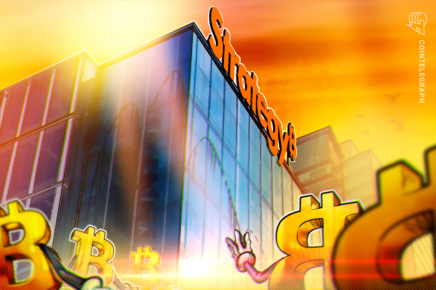 hi-how-michael-saylors-strategy-became-the-largest-bitcoin-holder-1