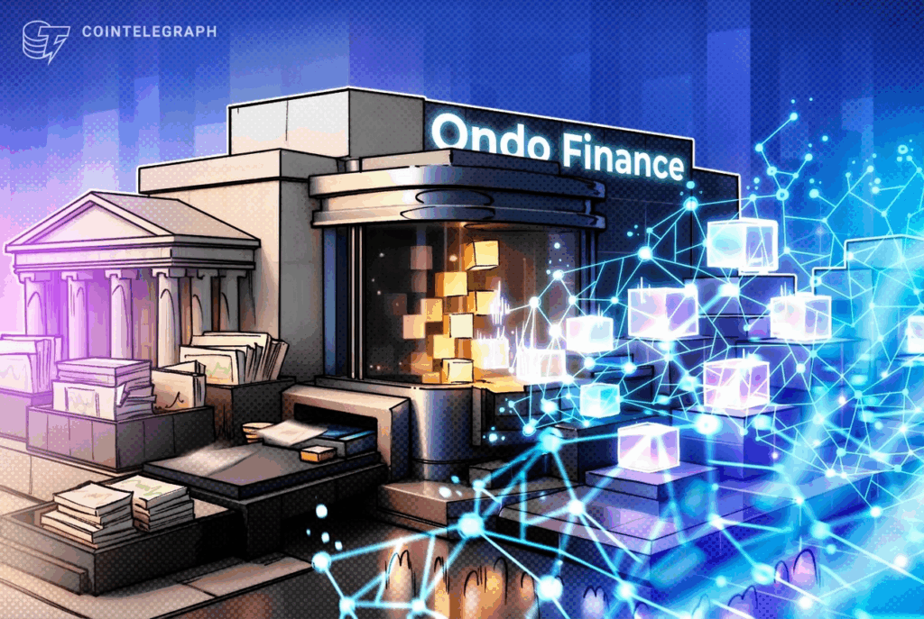 hi-how-ondo-finance-plans-to-bring-tokenized-us-stocks-to-solana-2