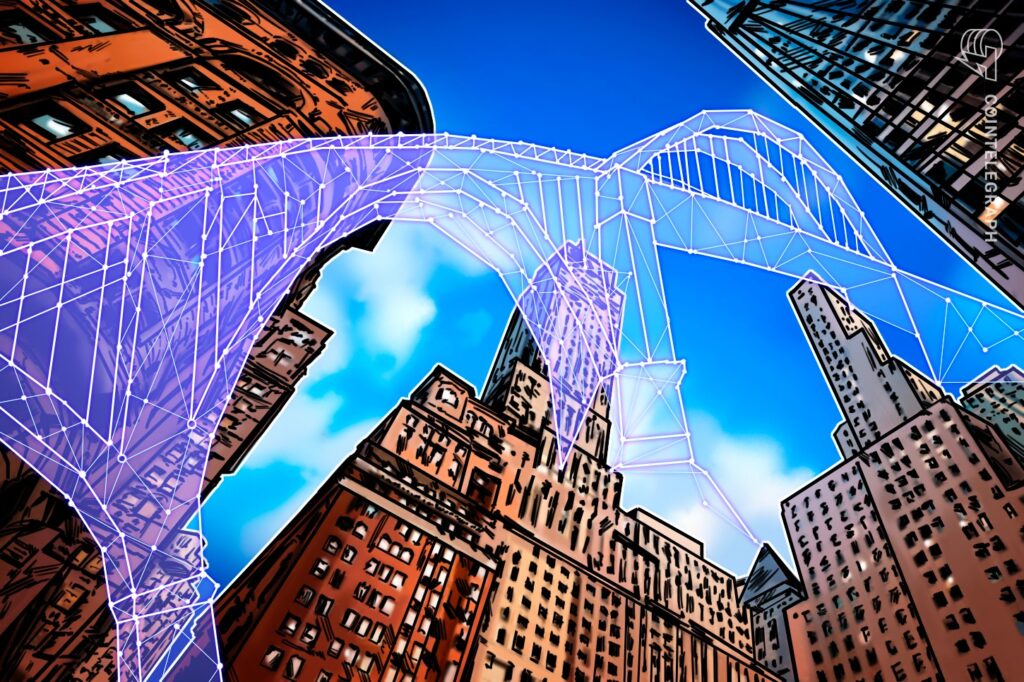 hi-how-ripple-plans-to-bridge-crypto-and-wall-street