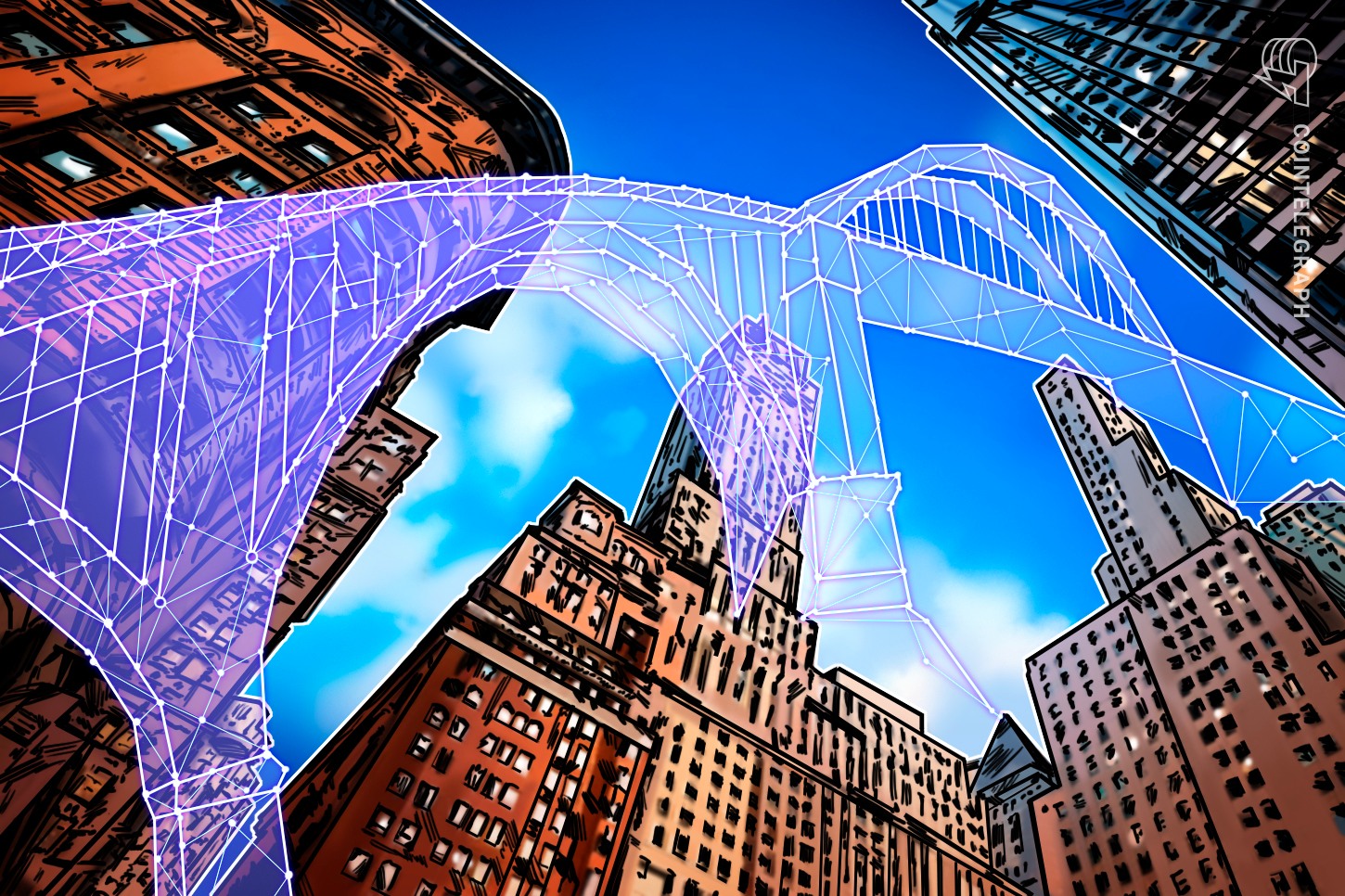 hi-how-ripple-plans-to-bridge-crypto-and-wall-street