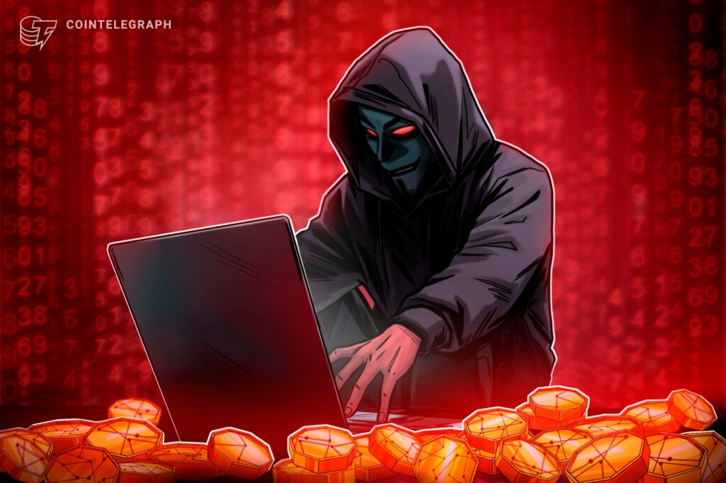 hi-how-scammers-exploit-trusted-platforms-for-crypto-fraud-4-1