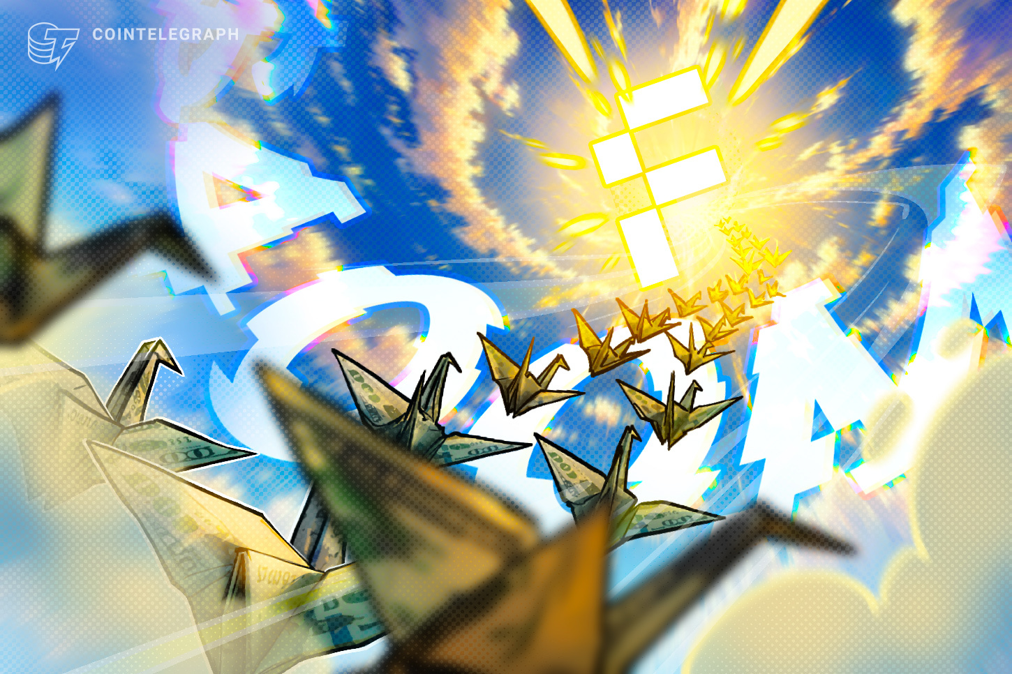 hi-how-stablecoin-yields-could-trigger-deposit-outflows-from-us-banks-according-to-aba2