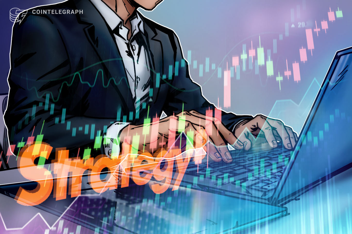 hi-how-strategyb-turned-k-into-m-using-a-high-risk-high-precision-strategy-1