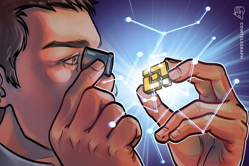 hi-how-to-assess-the-value-of-binance