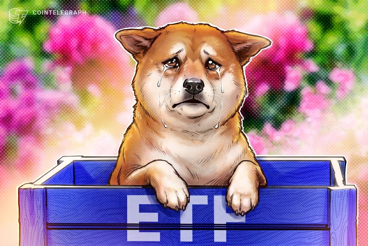hi-how-to-buy-and-sell-dogecoin-etf