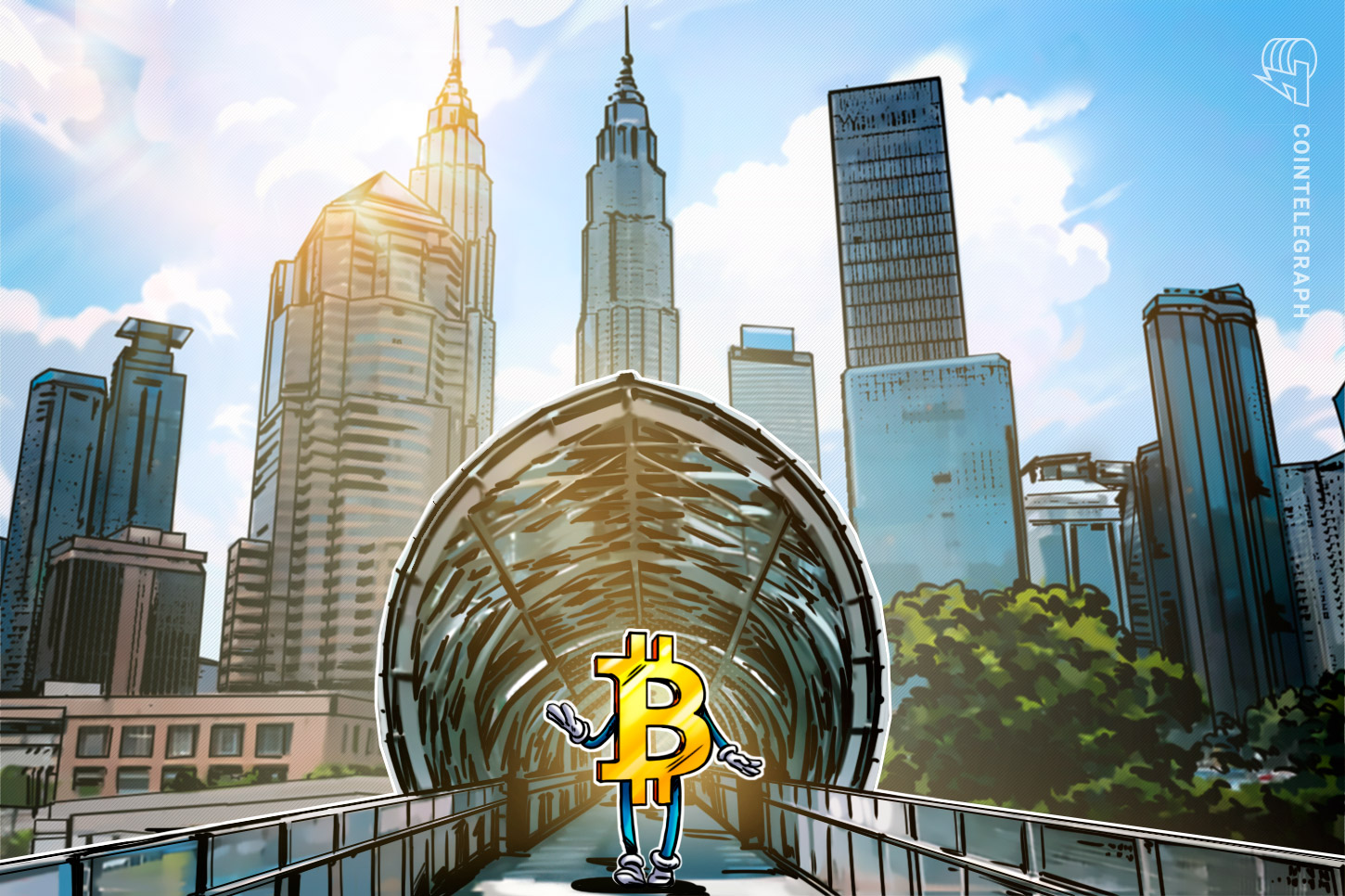 hi-how-to-buy-bitcoin-in-malaysia