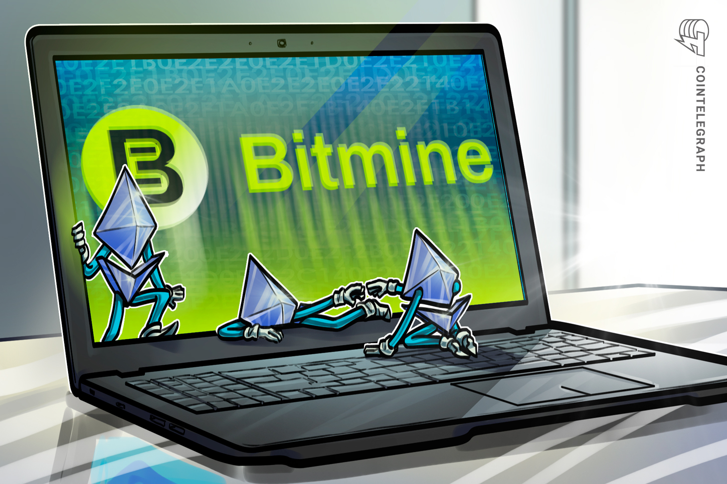 hi-how-to-buy-ethereum-with-bitmine-3