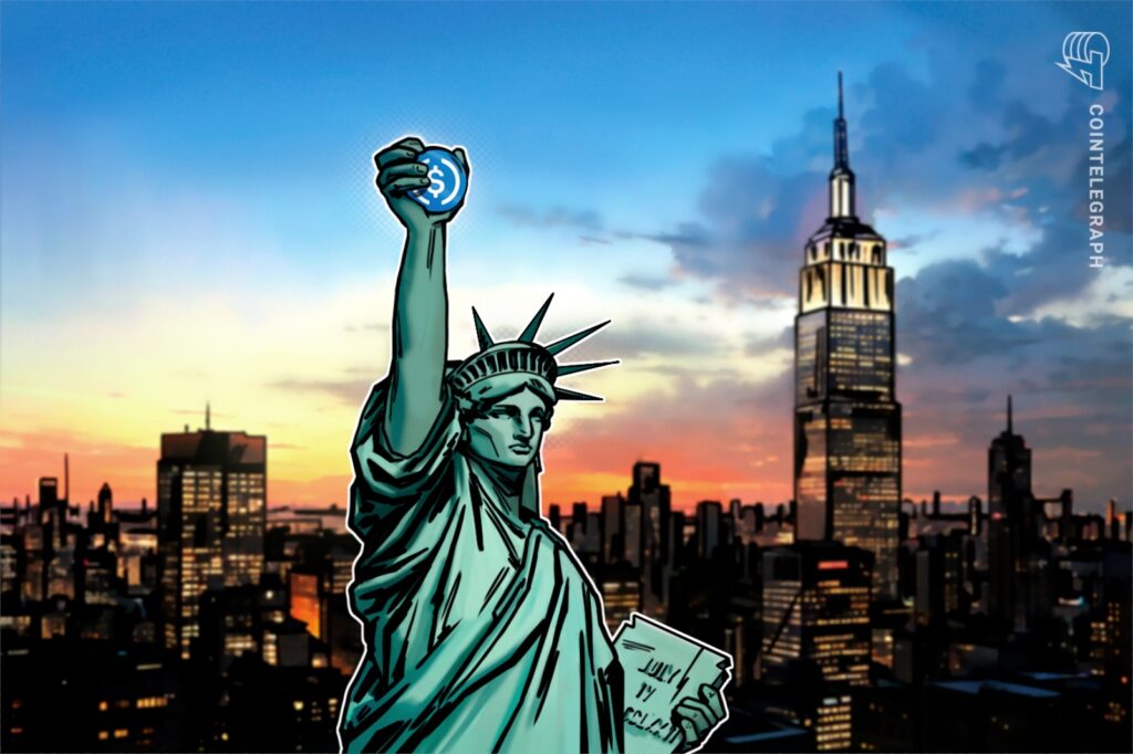 hi-how-to-buy-usd-coin-usdc-in-united-states