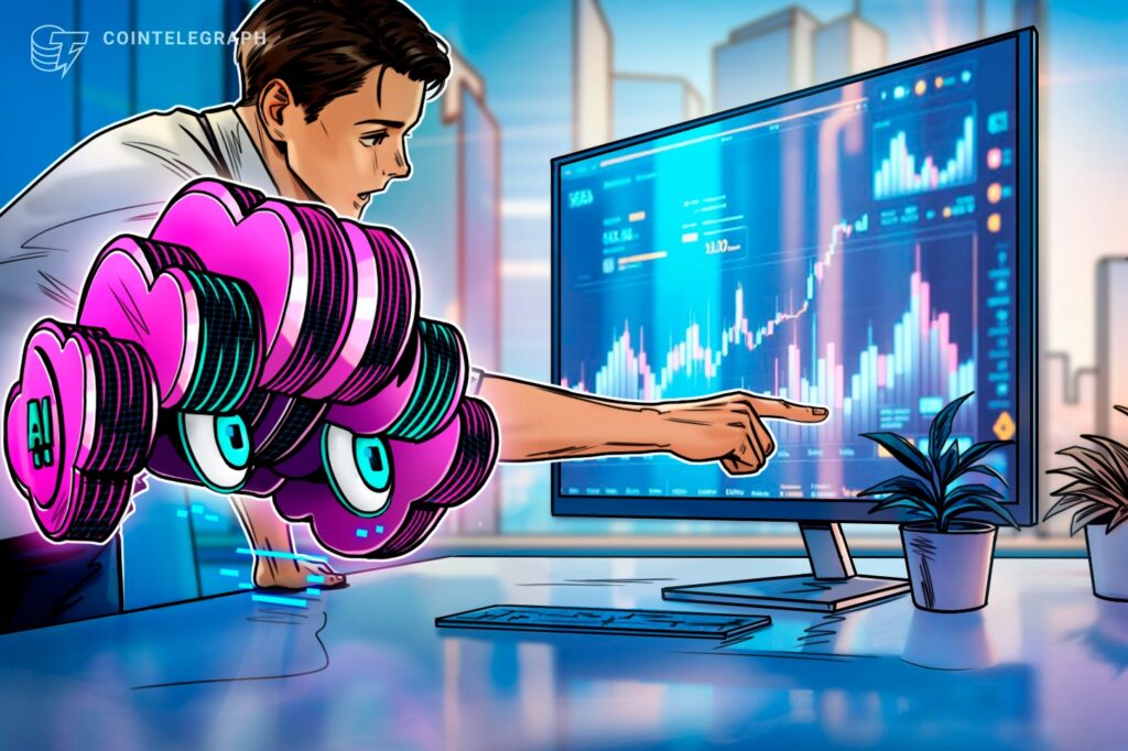 hi-how-to-develop-an-ai-agent-for-crypto-trading