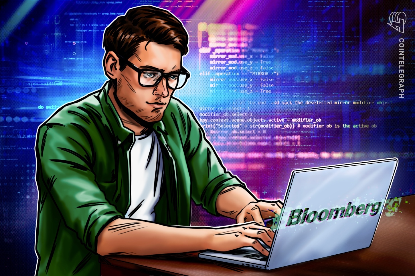 hi-how-to-improve-your-coding-skills-using-bloomberg
