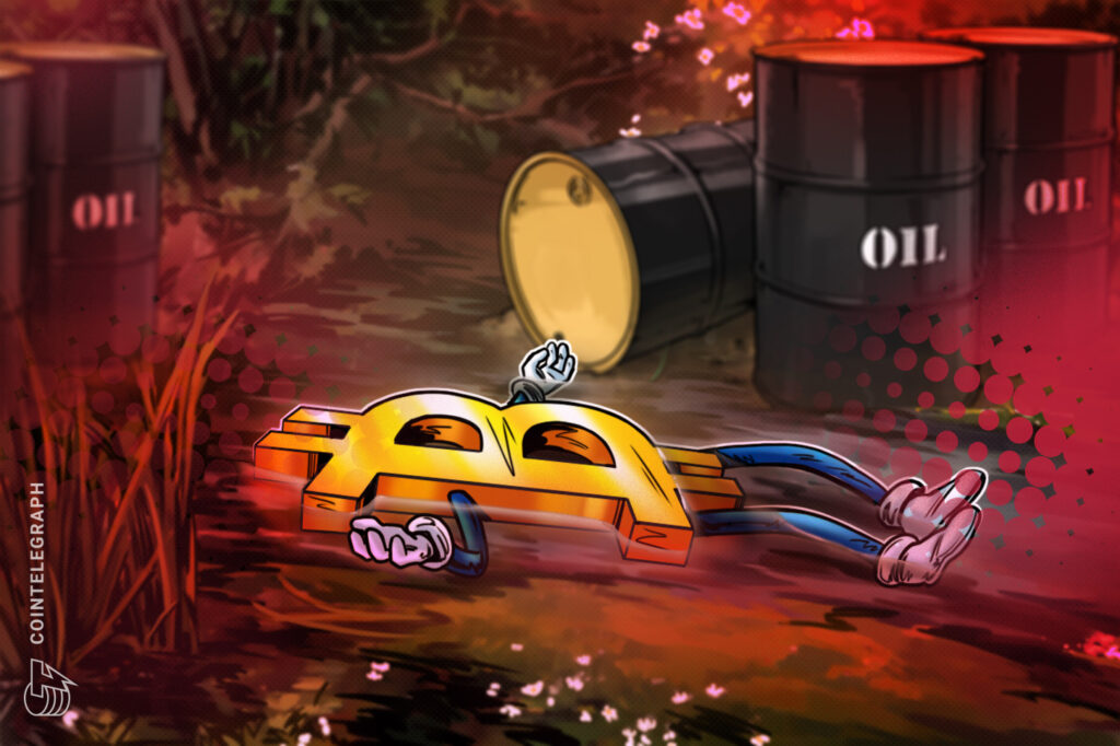 hi-how-to-make-a-profit-when-bitcoin-prices-are-stagnant-oil
