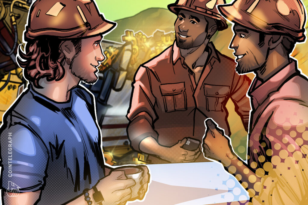 hi-how-to-mine-bitcoin-1