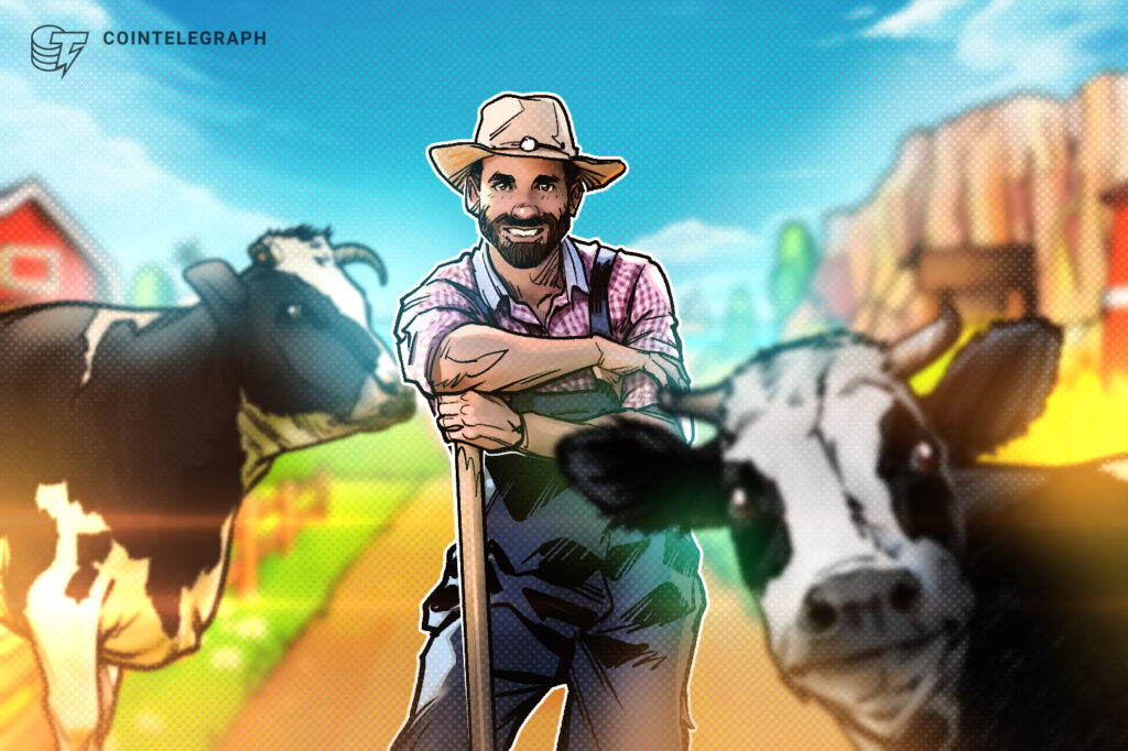 hi-how-to-play-and-earn-in-farmers-world