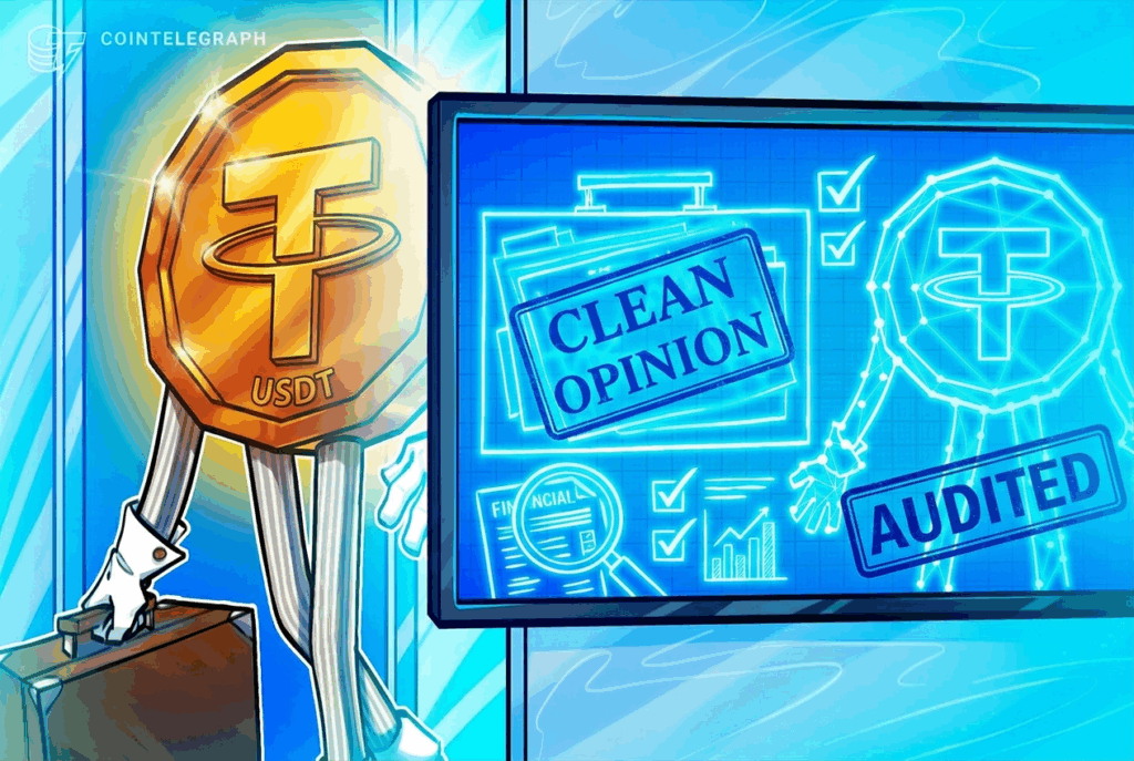 hi-how-to-read-a-stablecoin-attestation-report