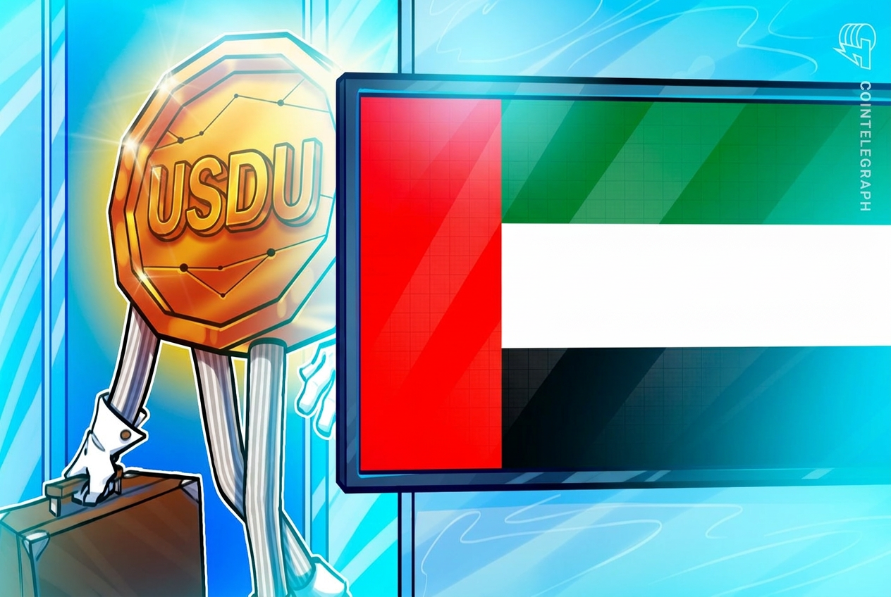 hi-how-to-read-a-stablecoin-attestation-report-eu-1