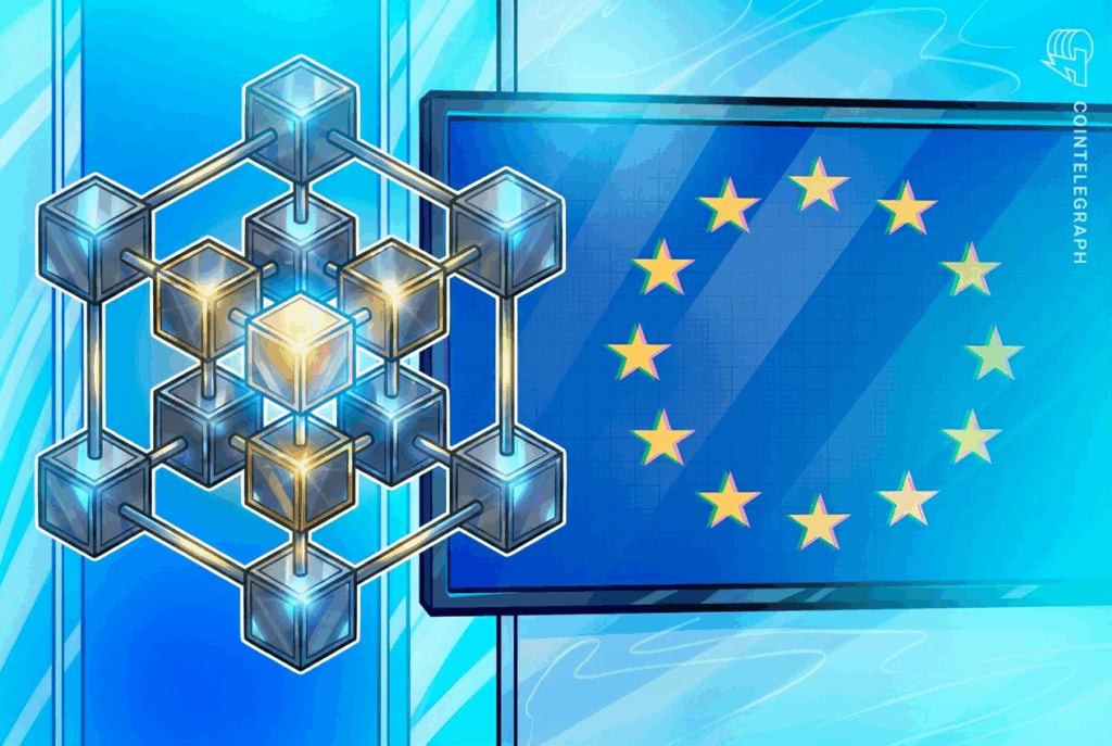 hi-how-to-read-a-stablecoin-attestation-report-eu