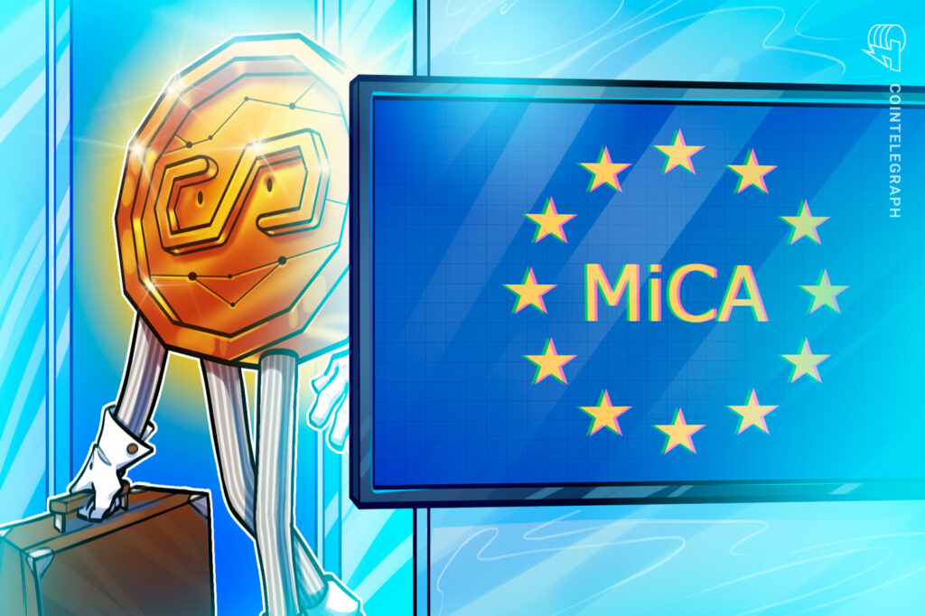 hi-how-to-read-a-stablecoin-attestation-report-eu-mica-1