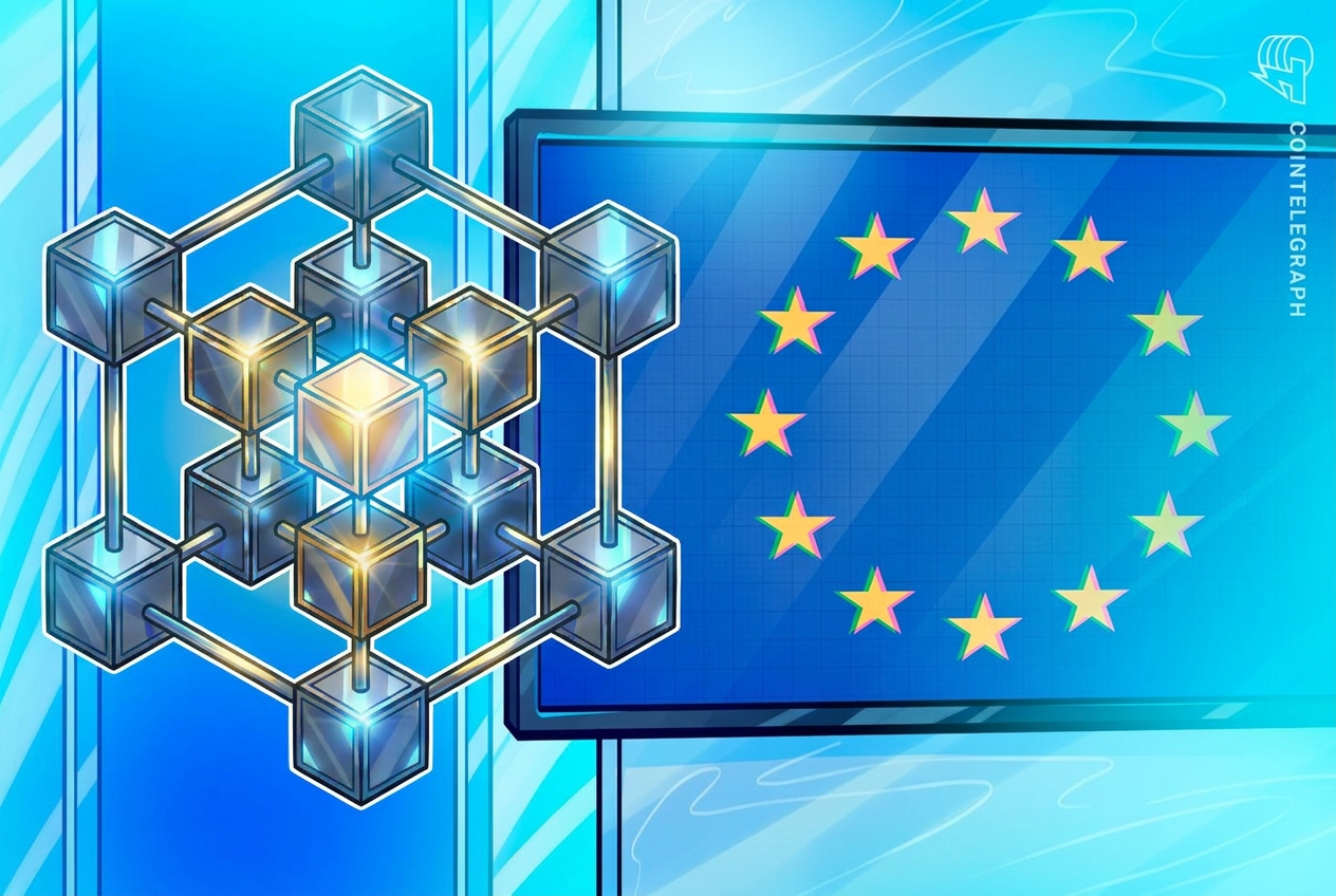 hi-how-to-read-a-stablecoin-attestation-report-eu