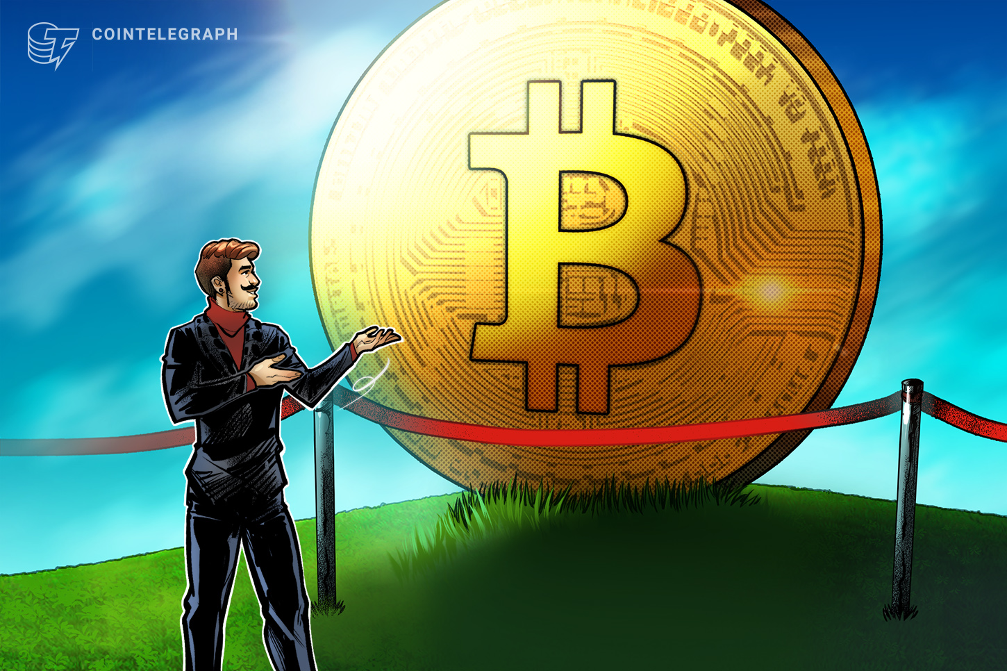 hi-how-to-sell-bitcoins2