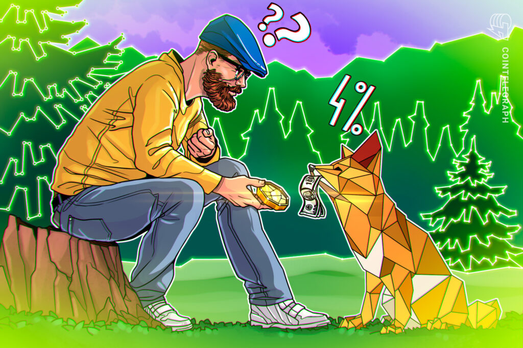 hi-how-to-sell-crypto-via-metamask-a-step-by-step-guide