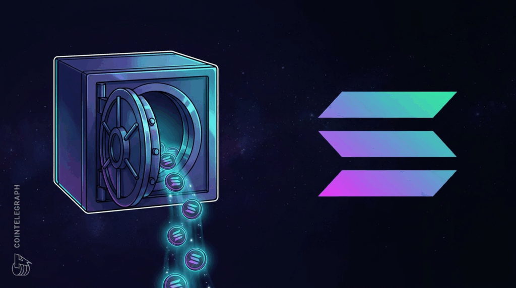 hi-how-to-swap-tokens-between-base-and-solana