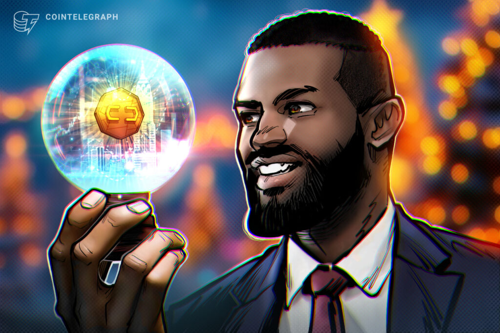 hi-how-to-tokenize-your-business-equity-a-step-by-step-guide