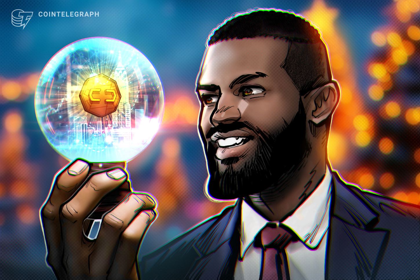 hi-how-to-tokenize-your-business-equity-a-step-by-step-guide