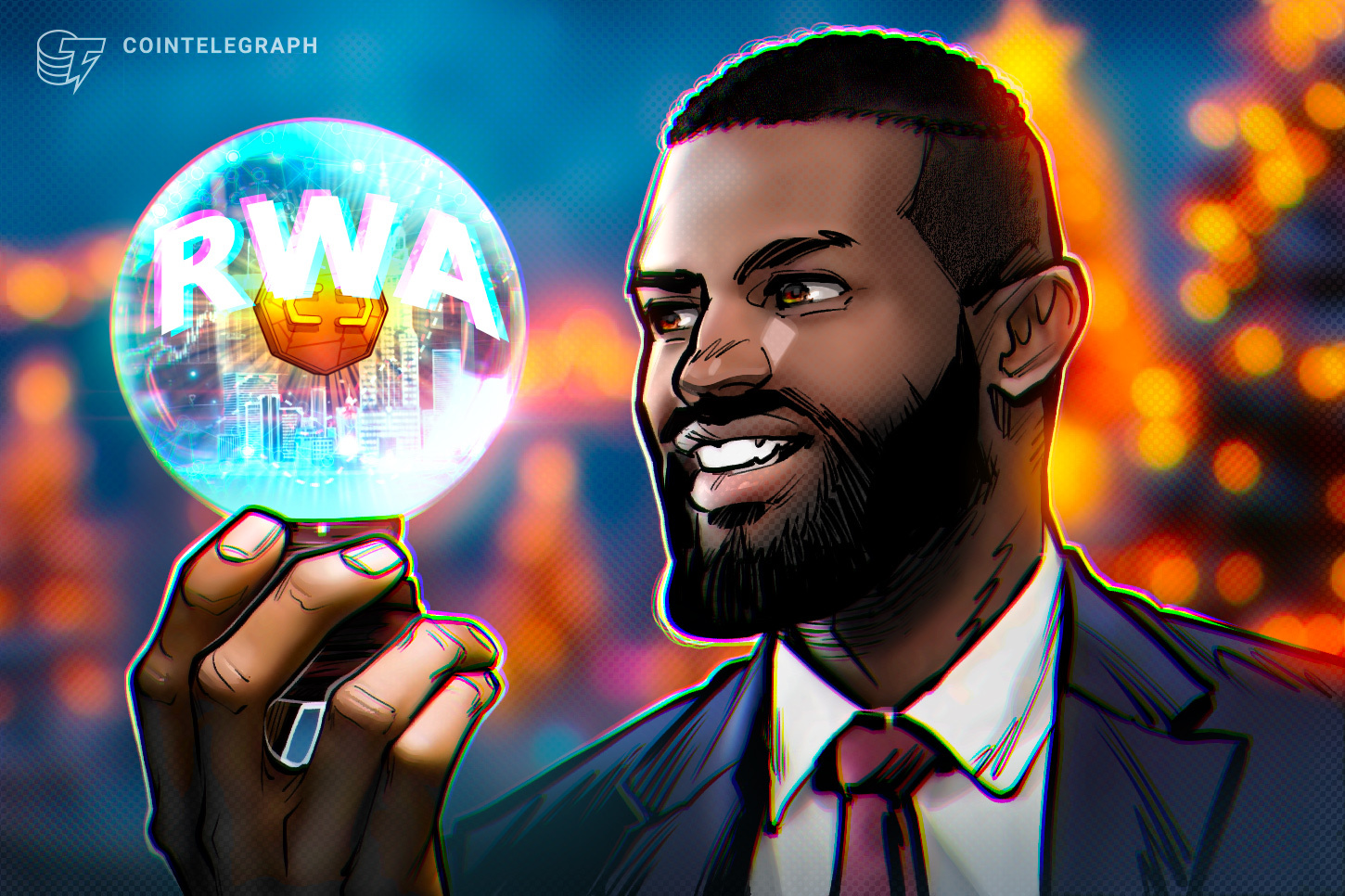 hi-how-to-tokenize-your-business-equity-rwa-1