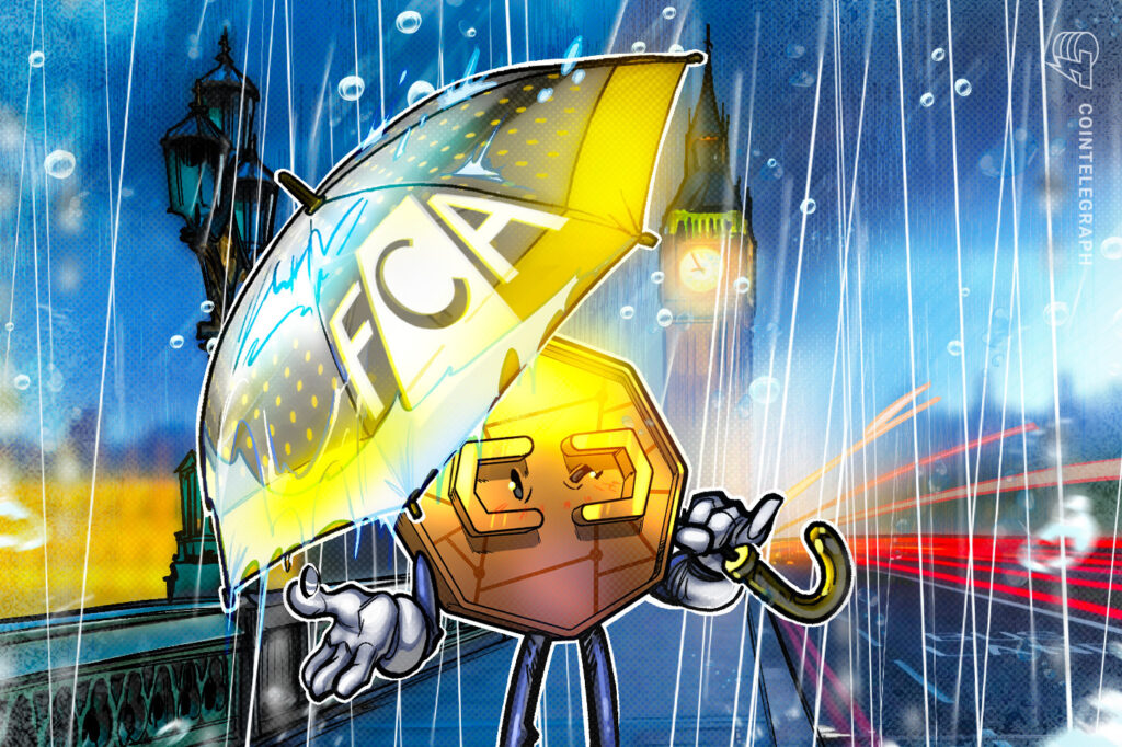 hi-how-to-trade-crypto-in-uk-fca-1