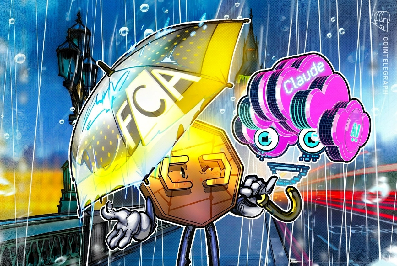 hi-how-to-trade-crypto-in-uk-fca-ai