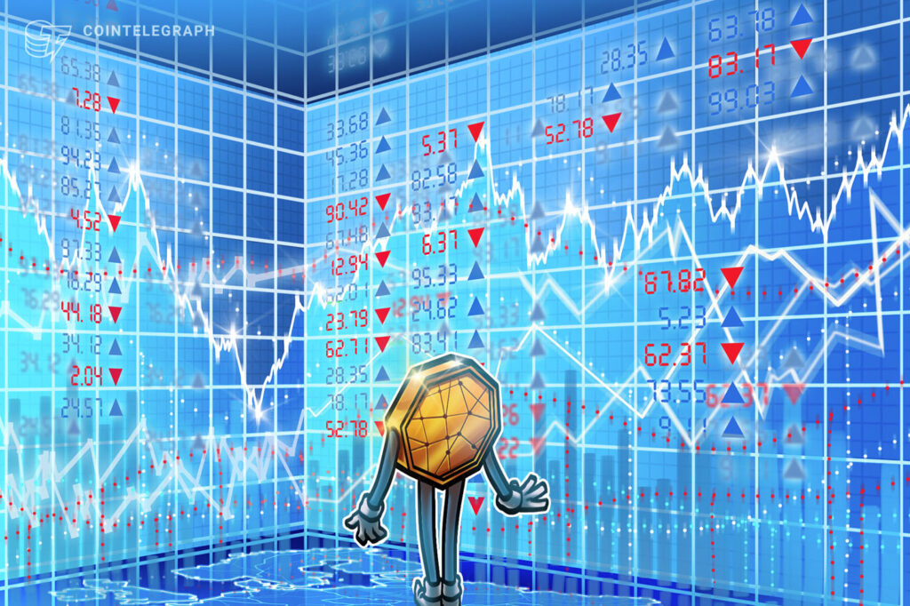 hi-how-to-trade-cryptocurrencies-3