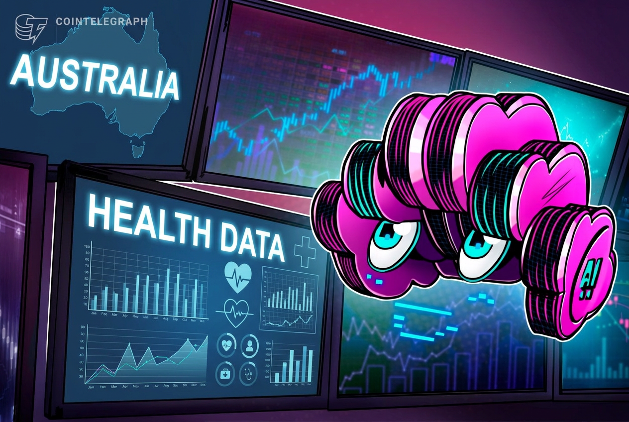 hi-how-to-train-an-ai-bot-to-day-trade-crypto