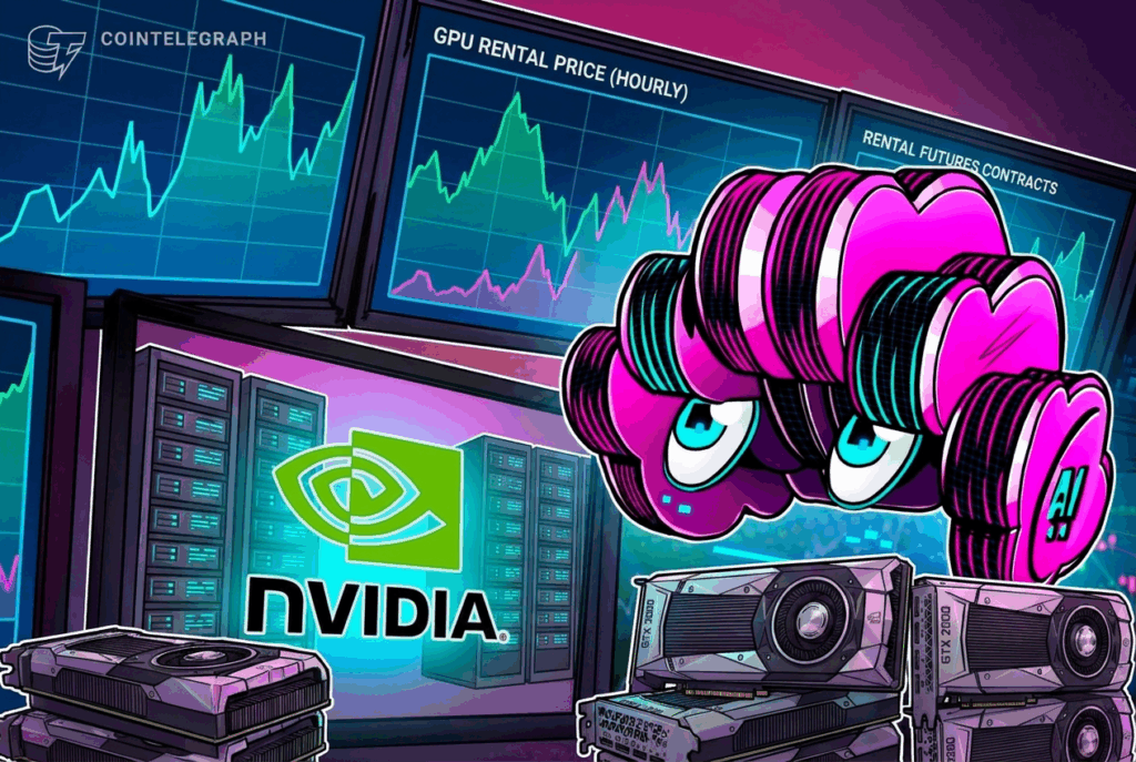 hi-how-to-train-an-ai-bot-to-day-trade-crypto2