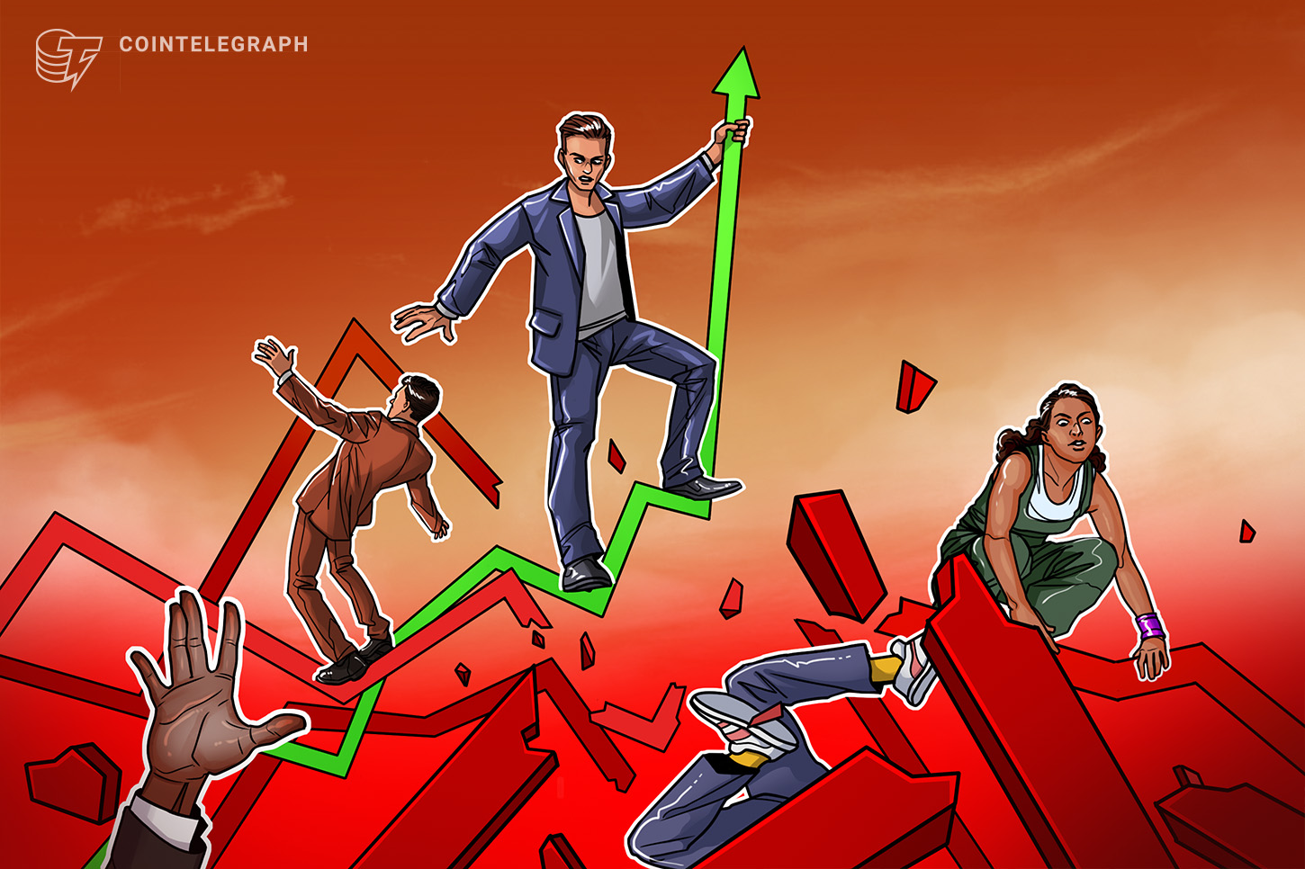 hi-how-trade-wars-impact-stocks-and-crypto