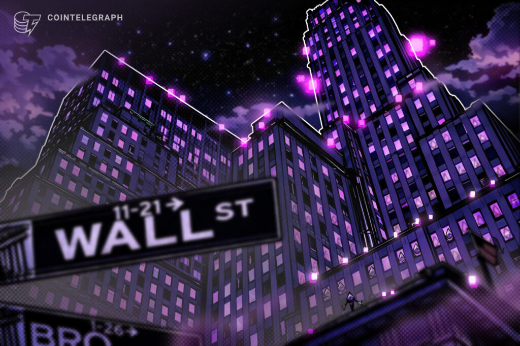 hi-how-wall-street-is-using-ethereum-without-talking-about-ethereum