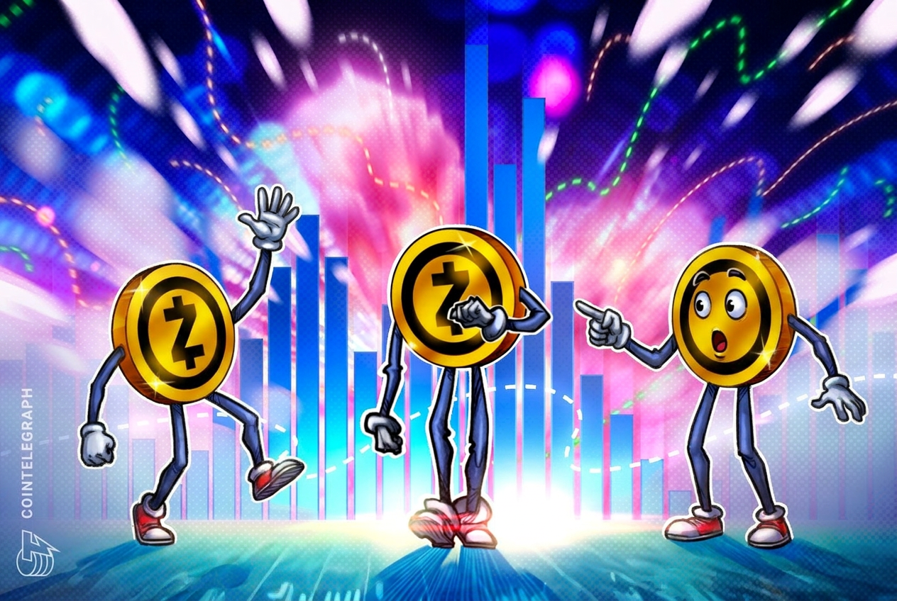 hi-how-zcash-went-from-low-profile-token-to-the-most-searched-asset-in-november1