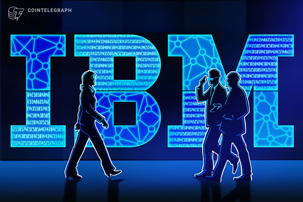 hi-ibm-and-blockchain
