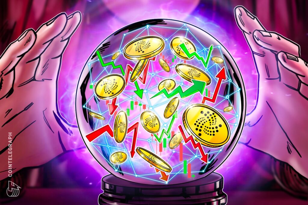 hi-image-for-evergreenguide-about-iota-price-prediction-1