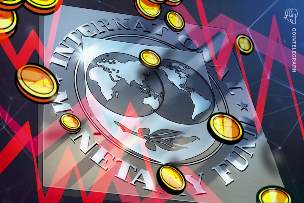 hi-imf-and-tokenization